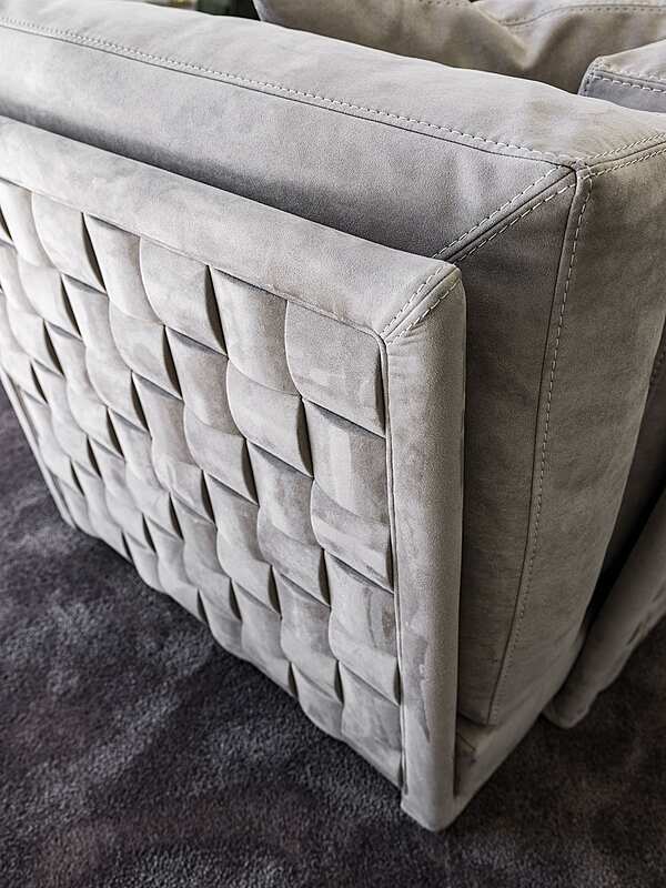 Accessori VITTORIA FRIGERIO fabbrica VITTORIA FRIGERIO dall'Italia. Foto №10