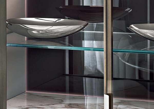 Accessori RUGIANO fabbrica RUGIANO dall'Italia. Foto №3