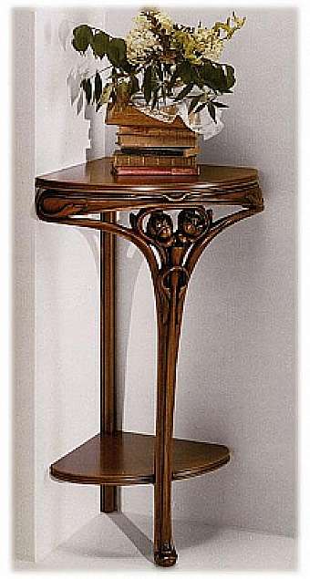 Stand CL ITALIA 3/381 fabbrica CL ITALIA dall'Italia