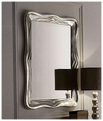 Specchio FLORENCE ART 968