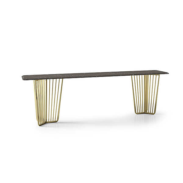 Accessori VITTORIA FRIGERIO fabbrica VITTORIA FRIGERIO dall'Italia. Foto №1