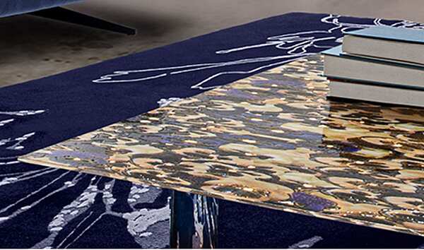 Tavolo Daytona 00044 fabbrica DAYTONA (by Signorini&Coco) dall'Italia. Foto №3