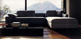 Couch Mister