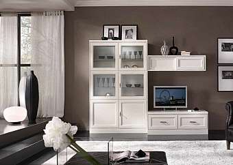 Wall COMPOSIZIONE 15