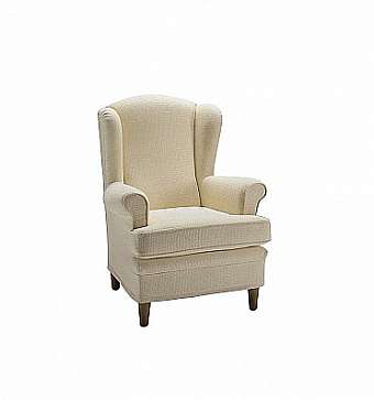 Armchair 202
