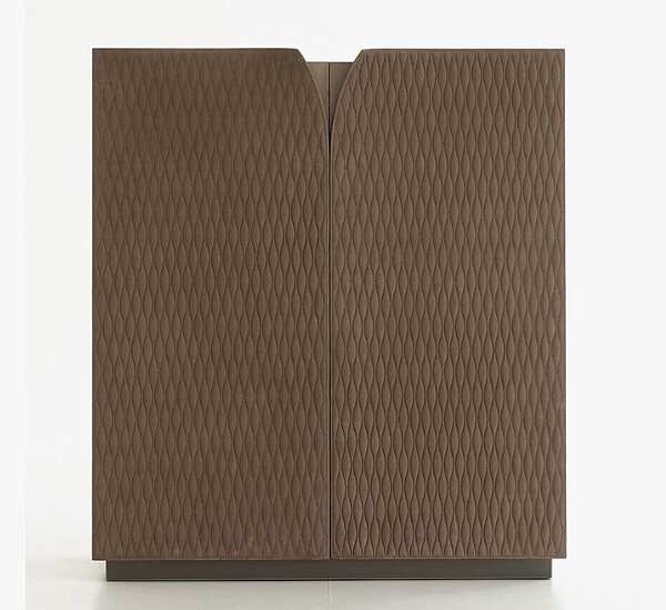 Bar RUGIANO W25/105P fabbrica RUGIANO dall'Italia. Foto №3