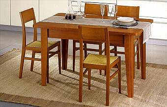 Table 682+353