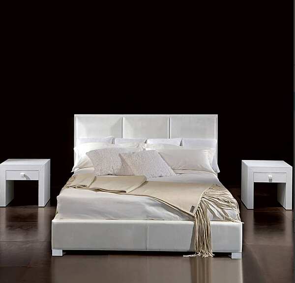 Letto RUGIANO 2051/180 fabbrica RUGIANO dall'Italia. Foto №2