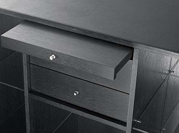 Buffet RUGIANO W25/210 fabbrica RUGIANO dall'Italia. Foto №5