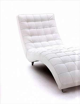 Chaise lounge CHLPGNG