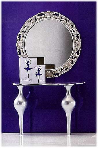 Mirror MV063