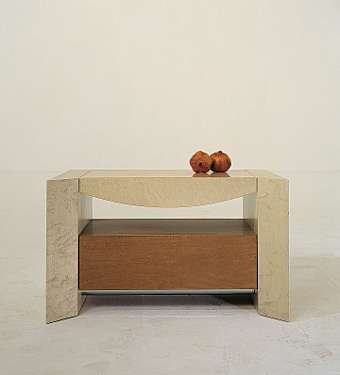 Bedside table AC55