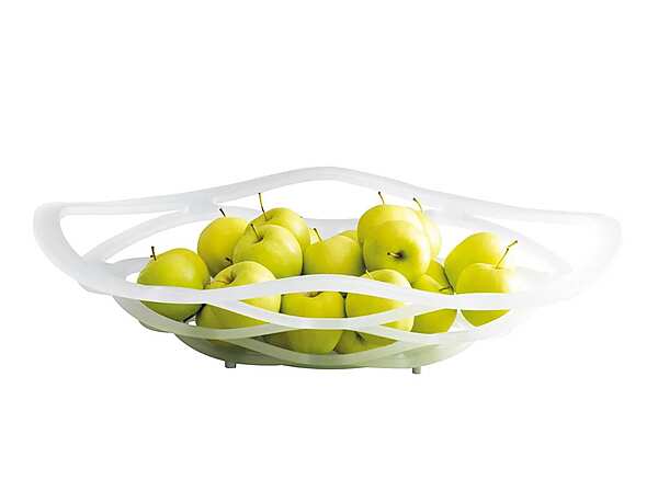 Vaso REFLEX Neolitico PORTAFRUTTA fabbrica REFLEX dall'Italia. Foto №1