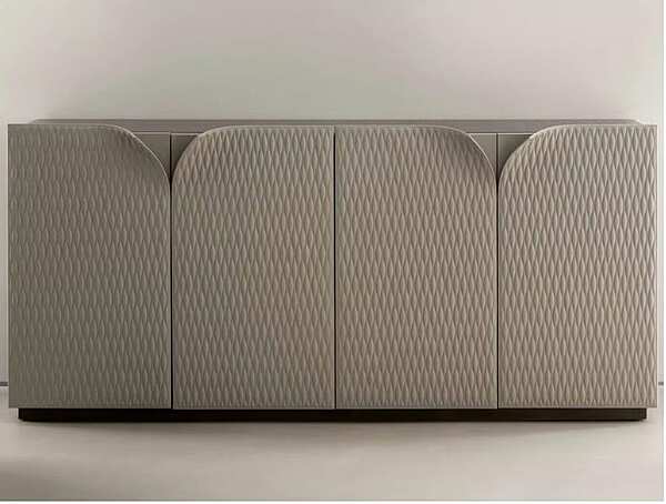 Accessori RUGIANO fabbrica RUGIANO dall'Italia. Foto №2