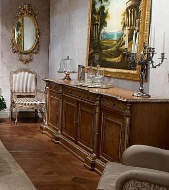 Cassettiera 238