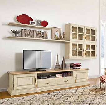 Accessori TONIN CASA fabbrica TONIN CASA dall'Italia