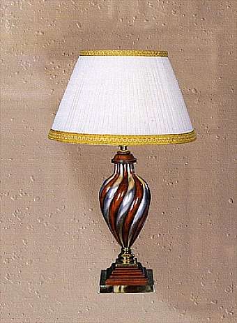 Lampada Da Tavolo CAMERIN SRL 609