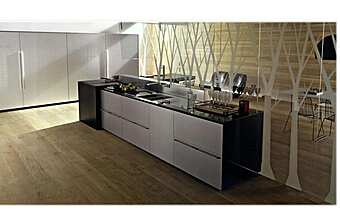 Cucina VALCUCINE Artematica Multiline-6