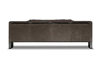 Buffet 7810/80