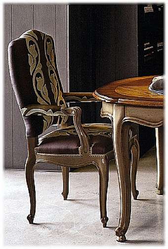 Chair 8577