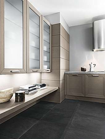 Kitchen Noa