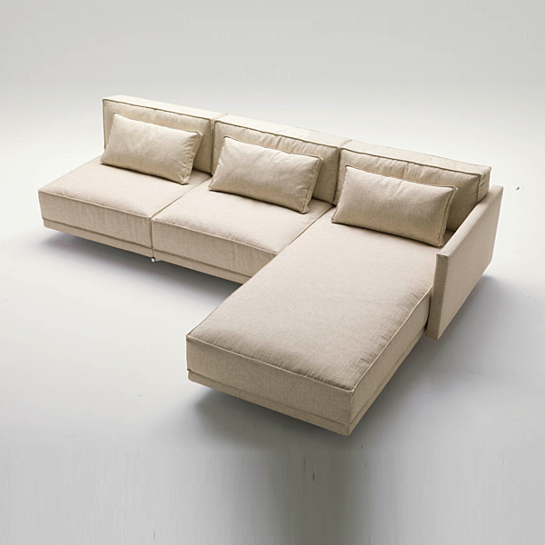 Accessori MILANO BEDDING fabbrica MILANO BEDDING dall'Italia. Foto №1