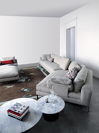 Couch 0MV206