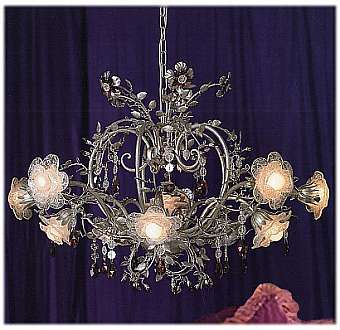 Chandelier L276/11