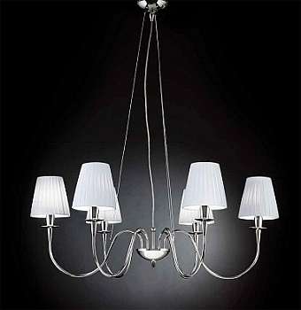 Chandelier 180.199.16/17