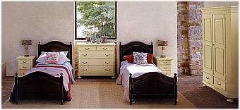 Composizione TONIN CASA