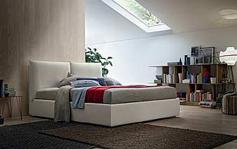 Letto HENRY