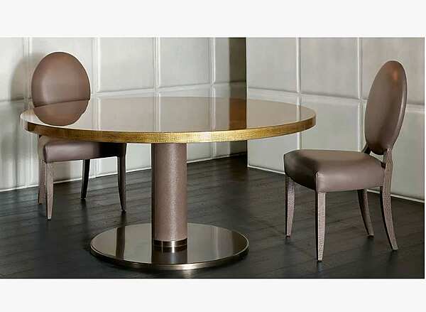 Accessori RUGIANO fabbrica RUGIANO dall'Italia. Foto №3