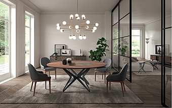 Table T254 | DNA