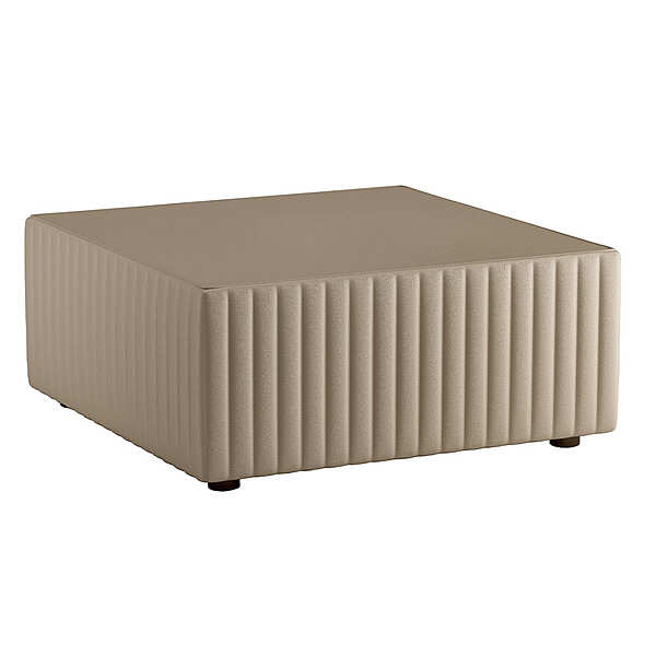 Accessori DAYTONA fabbrica DAYTONA (by Signorini&Coco) dall'Italia. Foto №1