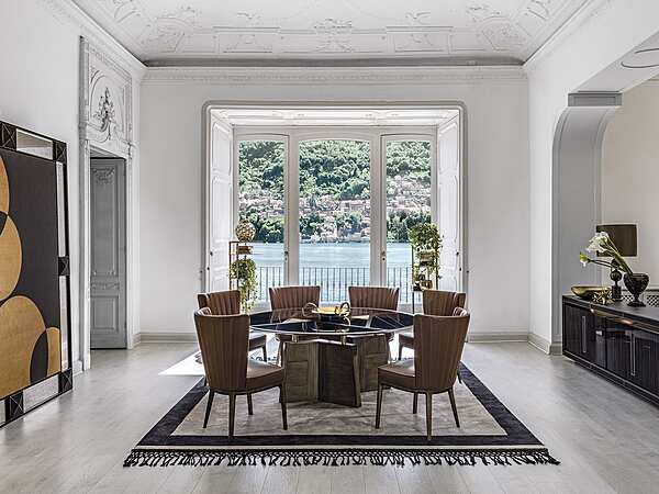 Accessori VITTORIA FRIGERIO fabbrica VITTORIA FRIGERIO dall'Italia. Foto №4