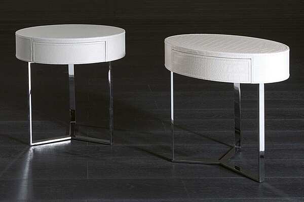 Comodino RUGIANO 3084 fabbrica RUGIANO dall'Italia. Foto №2