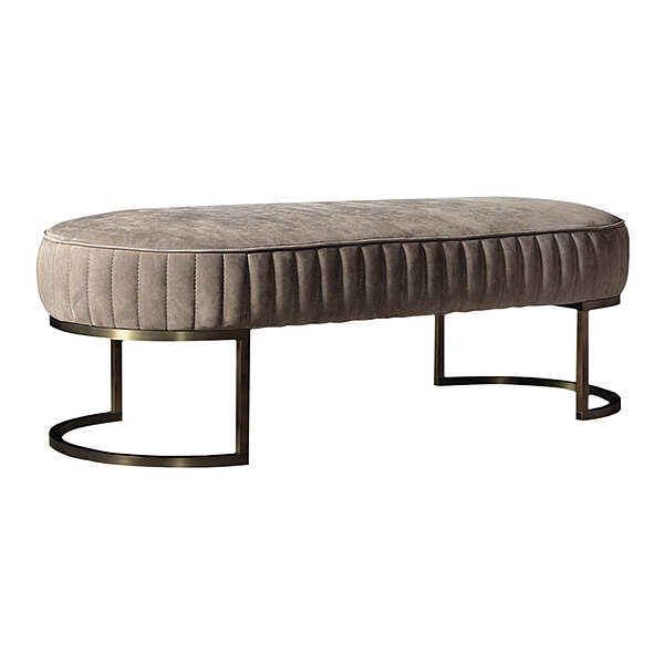 Accessori DAYTONA fabbrica DAYTONA (by Signorini&Coco) dall'Italia. Foto №1