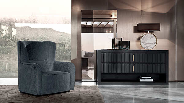 Accessori DAYTONA fabbrica DAYTONA (by Signorini&Coco) dall'Italia. Foto №2