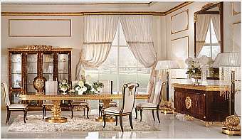 Sala da pranzo 1923870632