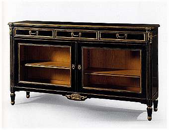 Chest of drawers 8575