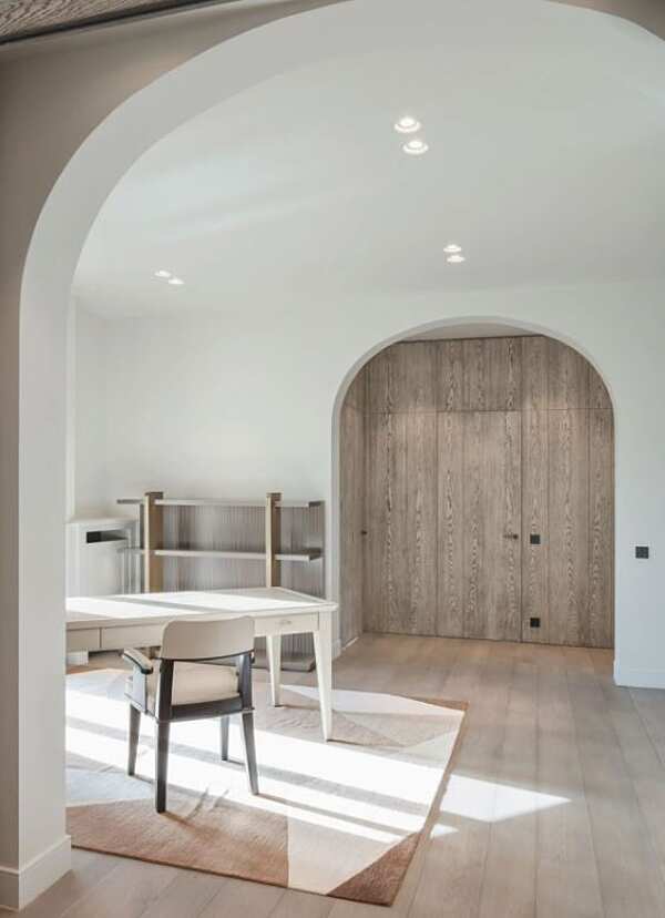 Lampadario DELTALIGHT Gyn fabbrica DELTALIGHT dall'Italia. Foto №3