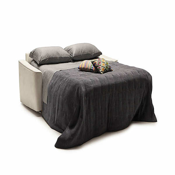 Accessori MILANO BEDDING fabbrica MILANO BEDDING dall'Italia. Foto №1