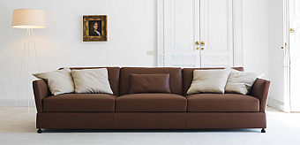 Couch 349