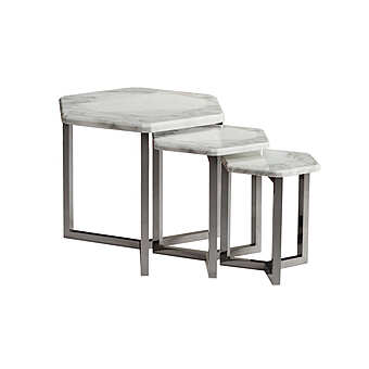 Accessori DAYTONA fabbrica DAYTONA (by Signorini&Coco) dall'Italia