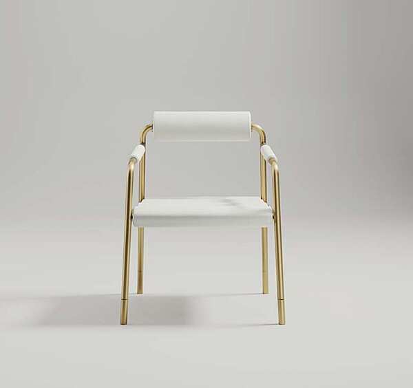 Poltrona ROSSATO PGC- 01 fabbrica ROSSATO dall'Italia. Foto №3