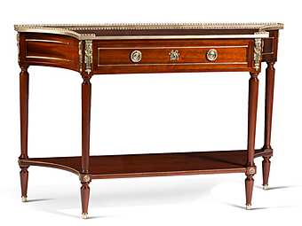 Consolle 8685