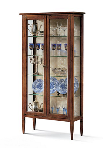 Vetrina GIULIA CASA 942/2-VH fabbrica GIULIA CASA dall'Italia