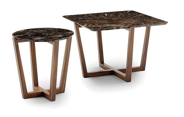 Accessori ALBERTA SALOTTI fabbrica ALBERTA SALOTTI dall'Italia. Foto №4