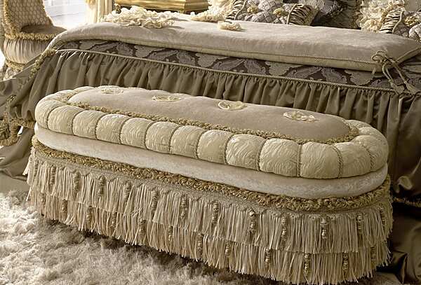 Banchetto A. R. ARREDAMENTI SRL 1536 fabbrica A.R.ARREDAMENTI SRL dall'Italia. Foto №1