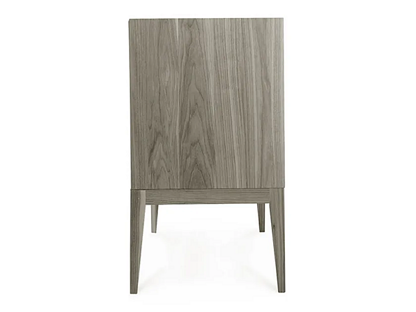 Credenza in legno massello con ante DALE Eleva A 626 fabbrica Dale Italia (by Cantiero) dall'Italia. Foto №4
